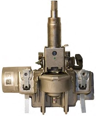 SERCORE 18CE030 Steering Column